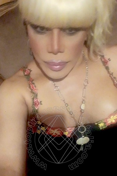 Foto selfie 414 di Nicole Vip Venturiny transexescort Bergamo