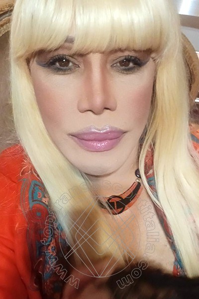 Foto selfie 474 di Nicole Vip Venturiny transexescort Milano