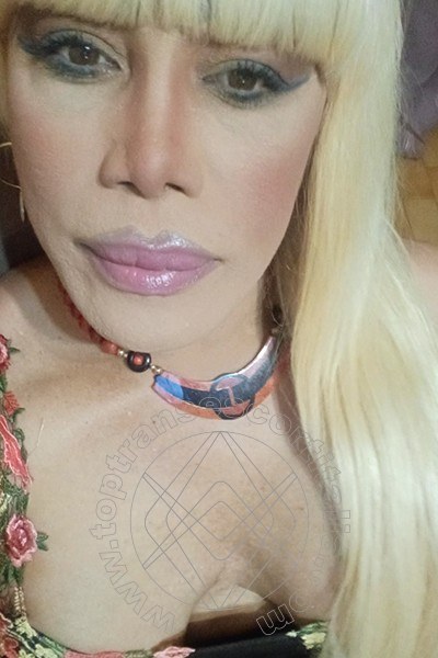 Foto selfie 471 di Nicole Vip Venturiny transexescort Milano