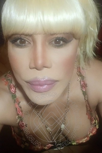Foto selfie 469 di Nicole Vip Venturiny transexescort Milano