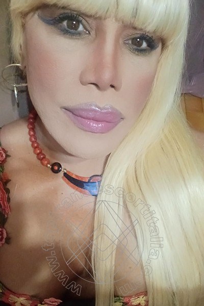 Foto selfie 468 di Nicole Vip Venturiny transexescort Milano