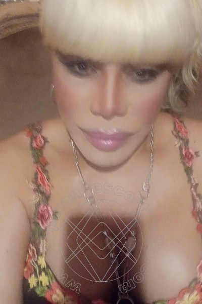 Foto selfie 466 di Nicole Vip Venturiny transexescort Milano