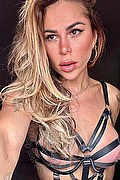 Foto selfie 1 di Bruna Dantas transexescort Milano