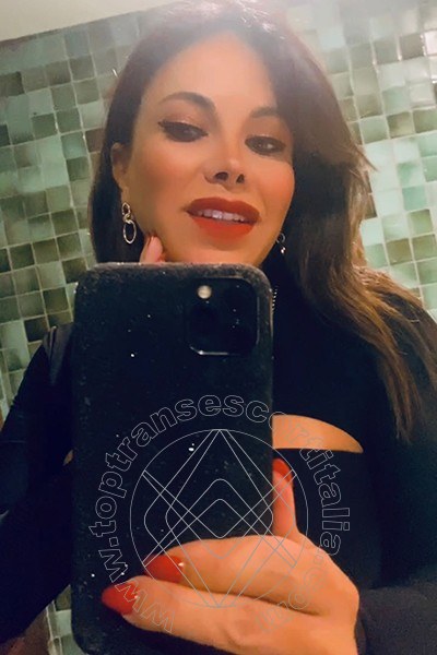 Foto selfie 58 di Elena transexescort Lignano Sabbiadoro