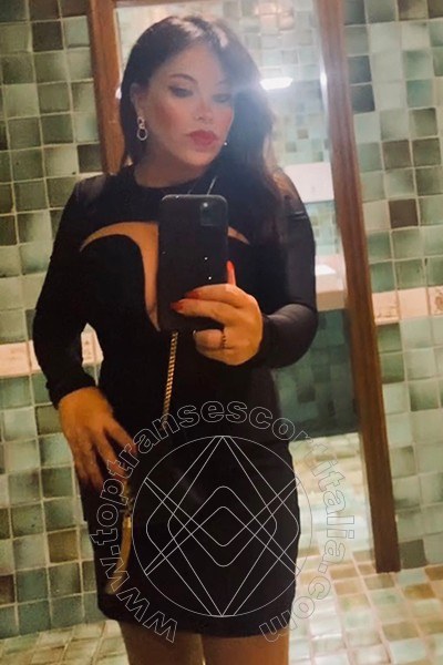 Foto selfie 57 di Elena transexescort Lignano Sabbiadoro