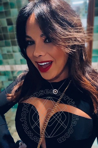 Foto selfie 55 di Elena transexescort Lignano Sabbiadoro
