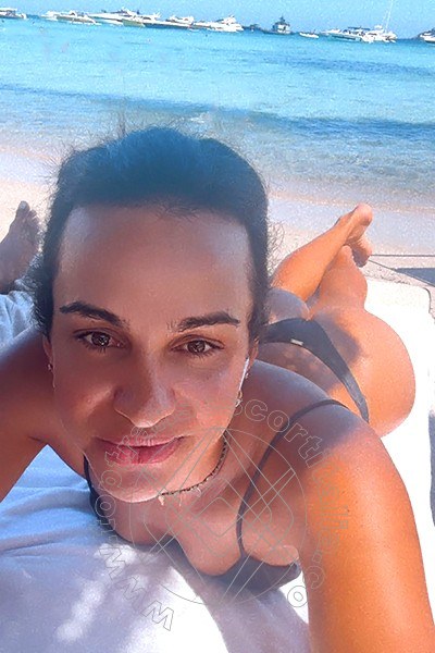 Foto selfie 39 di Camilla Honey transexescort Bergamo