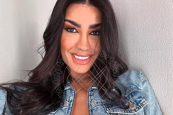 Foto selfie 15 di Nicole Andrade transexescort Oristano