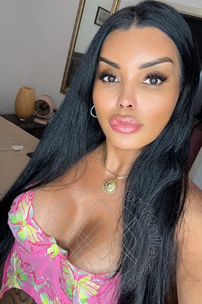Foto selfie 3 di Bruna Deep Swallow transexescort Soletta