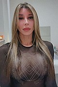 Foto selfie 1 di Shirley Soares transexescort Recife
