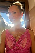 Foto selfie di Karolyna transexescort Milano