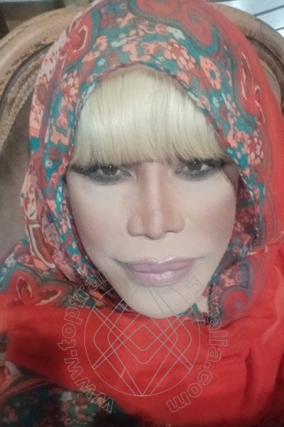 Foto selfie 464 di Nicole Vip Venturiny transexescort Milano