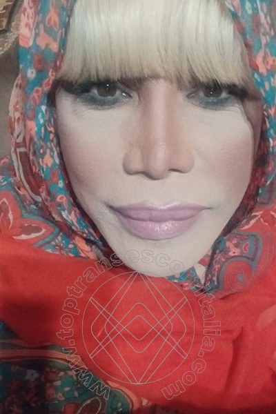 Foto selfie 462 di Nicole Vip Venturiny transexescort Milano