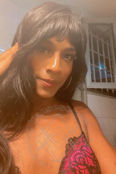 Foto selfie 24 di Samantha Bambolina transexescort Roma