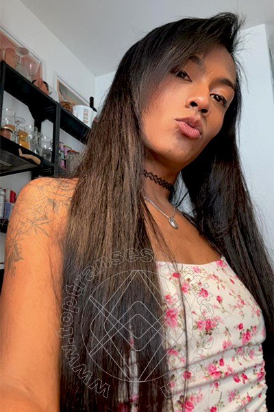 Foto selfie 15 di Samantha Bambolina transexescort Roma