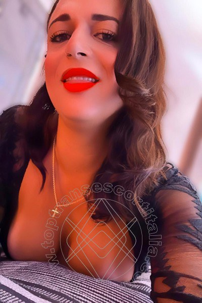 Foto selfie 11 di Gaby transexescort Milano