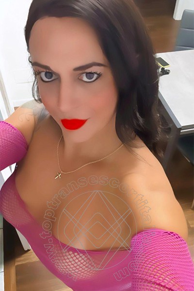 Foto selfie 4 di Gaby transexescort Milano