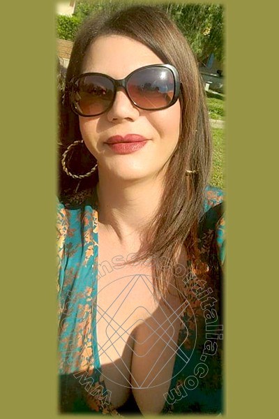 Foto selfie 15 di Monica Hot Italy transexescort Savona