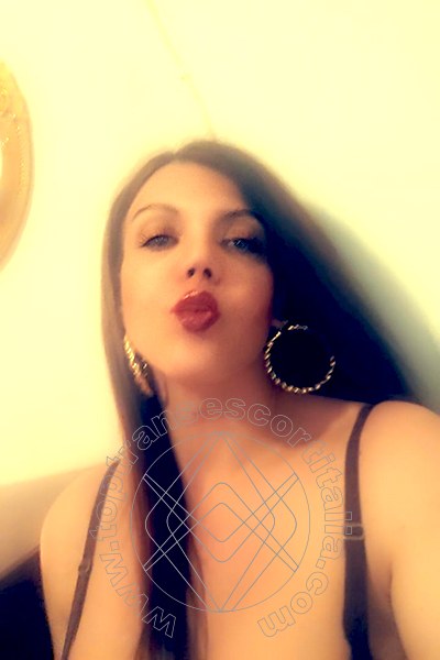 Foto selfie 14 di Monica Hot Italy transexescort Savona