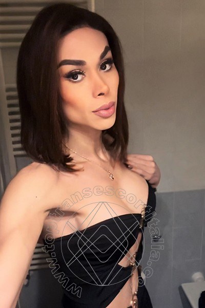 Foto selfie 10 di Eduarda Vogue transexescort Alessandria