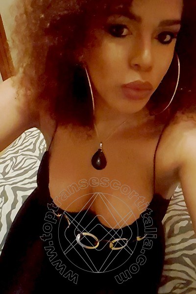 Foto selfie 3 di Sandra Ravach transexescort Reggio Emilia