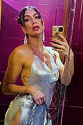 Foto selfie 2 di Louise transexescort Londra