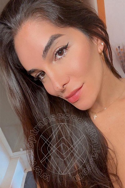 Foto selfie 3 di Sabrina Rodrigues transexescort Roma
