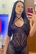 Foto selfie 1 di Larissa Diaz transexescort Torino