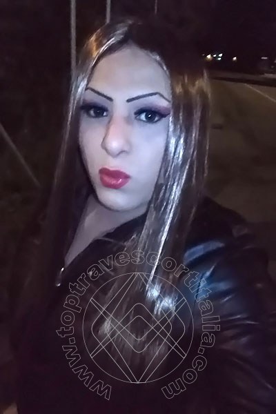 Foto selfie 31 di Catalina transexescort Milano