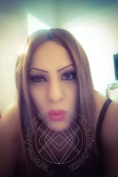 Foto selfie 30 di Catalina transexescort Milano