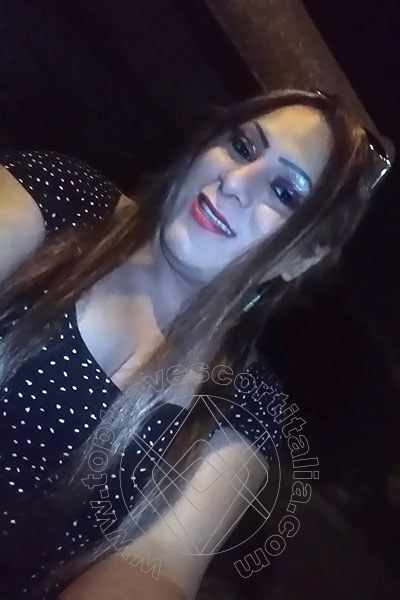 Foto selfie 13 di Catalina transexescort Milano