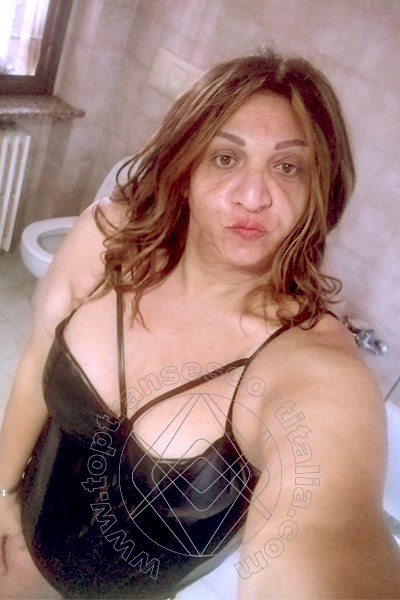 Foto selfie 1 di Laura transexescort Torino