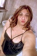Foto selfie 1 di Laura transexescort Torino