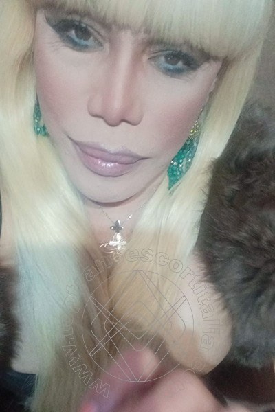 Foto selfie 461 di Nicole Vip Venturiny transexescort Milano