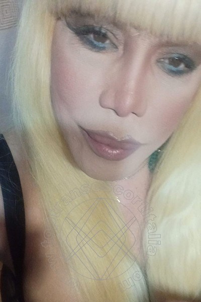 Foto selfie 459 di Nicole Vip Venturiny transexescort Milano