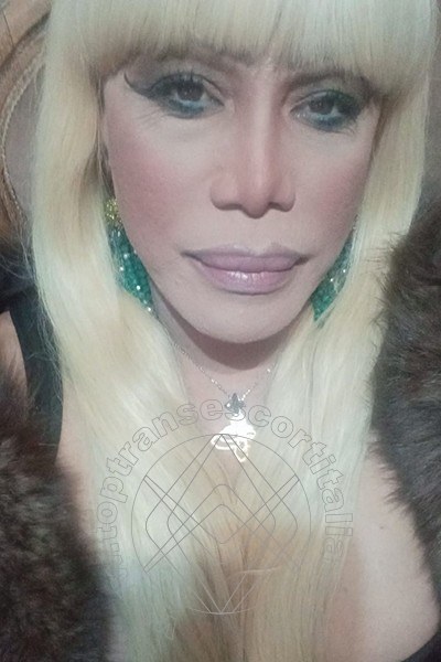 Foto selfie 458 di Nicole Vip Venturiny transexescort Milano