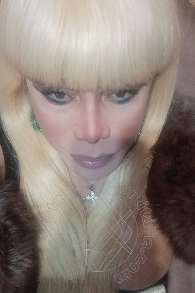 Foto selfie 456 di Nicole Vip Venturiny transexescort Milano