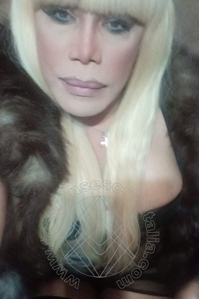 Foto selfie 454 di Nicole Vip Venturiny transexescort Milano