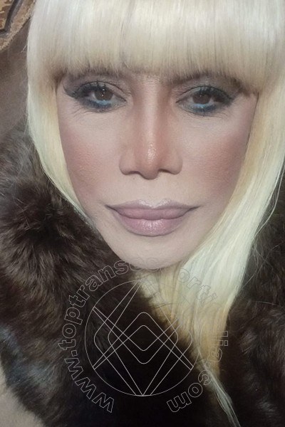 Foto selfie 453 di Nicole Vip Venturiny transexescort Milano