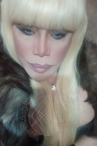 Foto selfie 452 di Nicole Vip Venturiny transexescort Milano