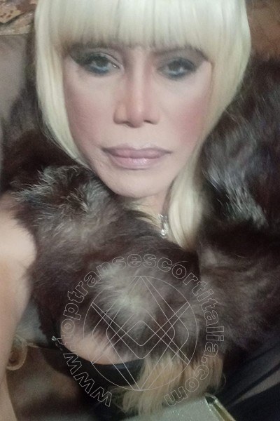 Foto selfie 449 di Nicole Vip Venturiny transexescort Milano