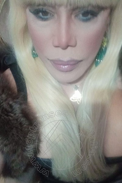 Foto selfie 447 di Nicole Vip Venturiny transexescort Milano