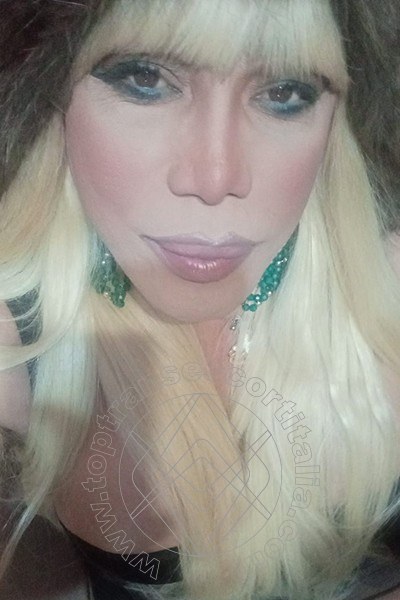 Foto selfie 446 di Nicole Vip Venturiny transexescort Milano