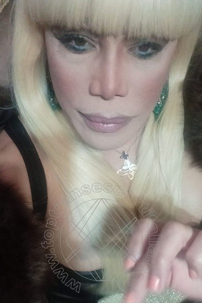 Foto selfie 445 di Nicole Vip Venturiny transexescort Milano