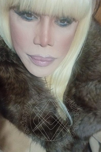 Foto selfie 442 di Nicole Vip Venturiny transexescort Milano