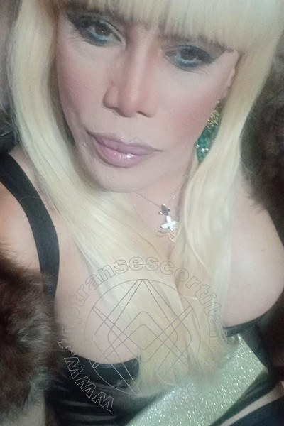 Foto selfie 440 di Nicole Vip Venturiny transexescort Milano