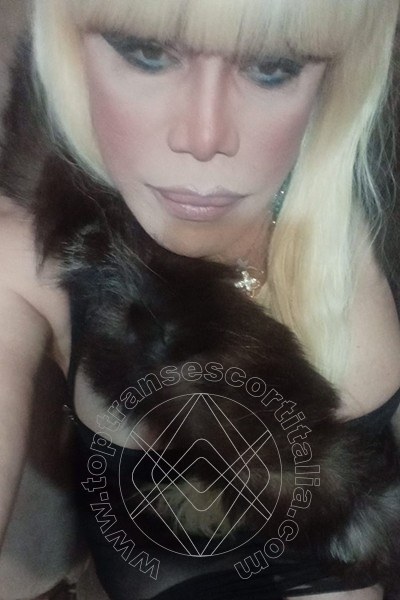 Foto selfie 439 di Nicole Vip Venturiny transexescort Milano