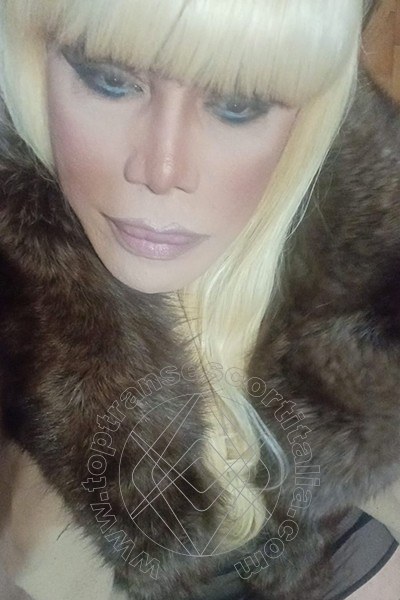 Foto selfie 437 di Nicole Vip Venturiny transexescort Milano
