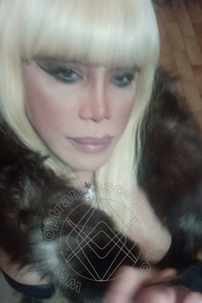 Foto selfie 367 di Nicole Vip Venturiny transexescort Bergamo