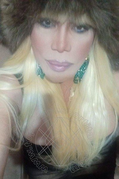 Foto selfie 434 di Nicole Vip Venturiny transexescort Milano